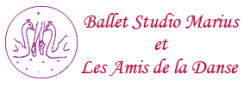 logo-ballet-studio-marius